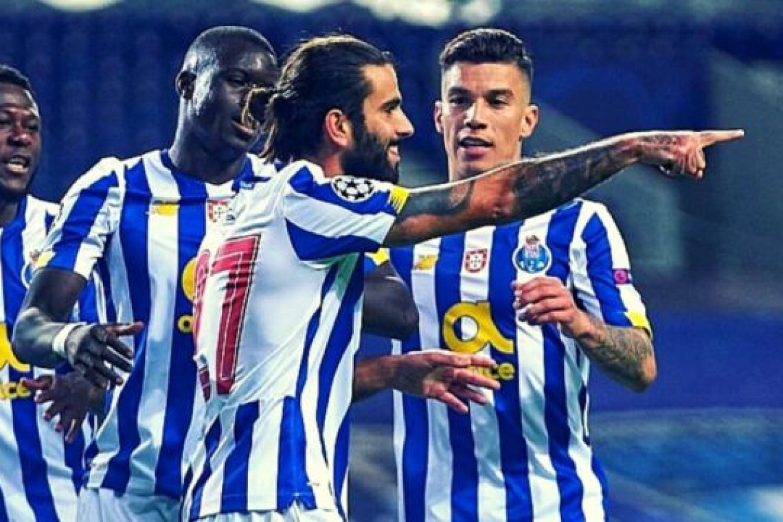 Προτάσεις....25/1/21