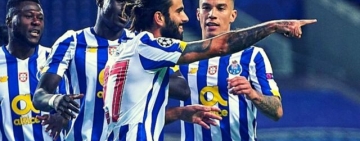 Προτάσεις....25/1/21