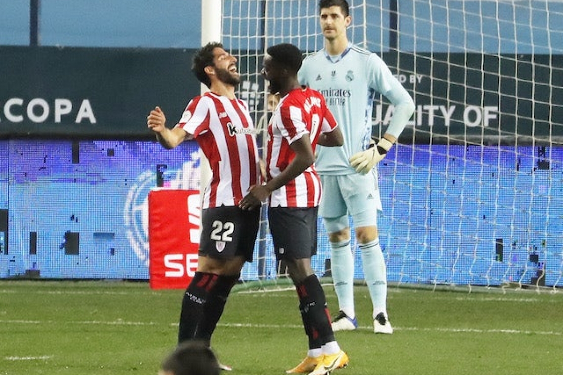 ΑLOVER  UNDER/OVER !!!!