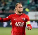 ΑLOVER UNDER/OVER !!!!