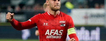 ΑLOVER UNDER/OVER !!!!