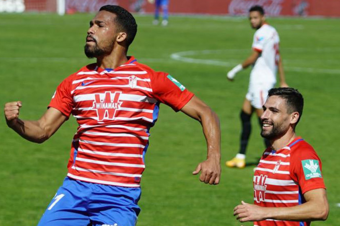 ΑLOVER UNDER/OVER !!!!