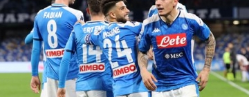 Προτάσεις....28/1/21 