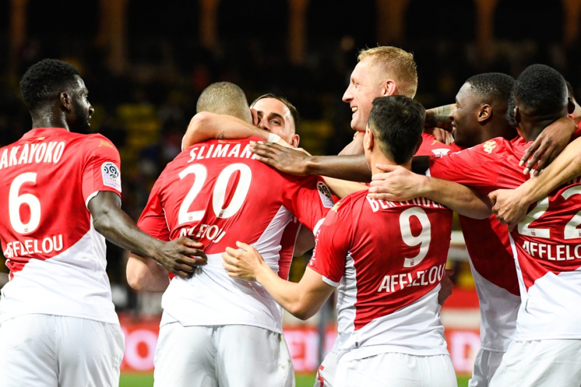 Προτάσεις....31/1/21