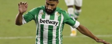 Προτάσεις....1/2/21 