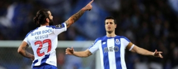 ΑLOVER UNDER/OVER !!!!