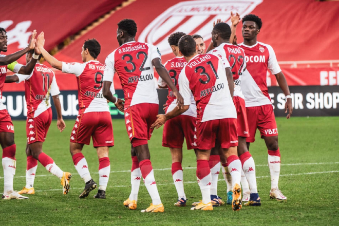 Προτάσεις....3/2/21