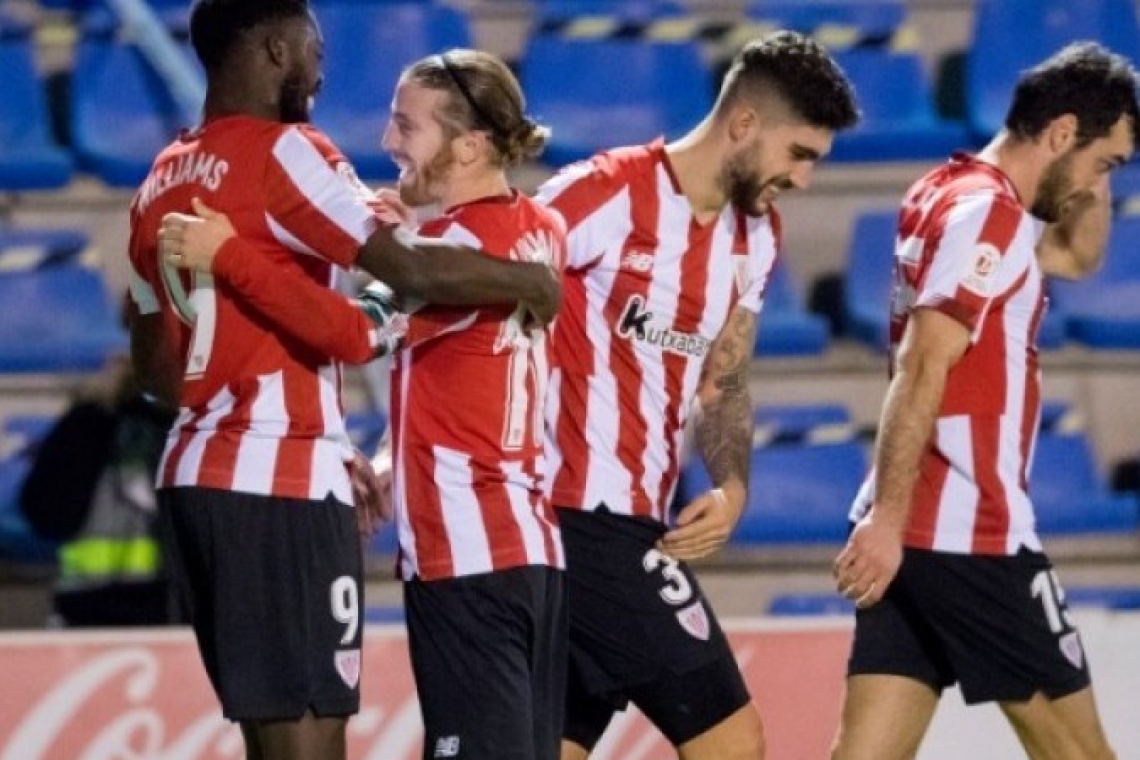 Προτάσεις....4/2/21 