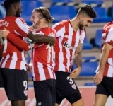 Προτάσεις....4/2/21 