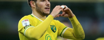 Προτάσεις....5/2/21