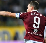 ΑLOVER UNDER/OVER !!!!