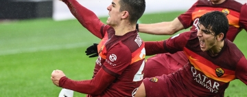 Προτάσεις....6/2/21