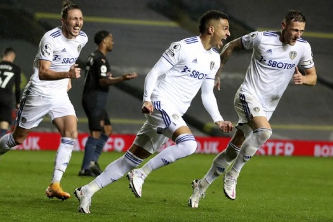 Προτάσεις....8/2/21