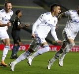 Προτάσεις....8/2/21