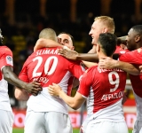 ΑLOVER UNDER/OVER !!!!