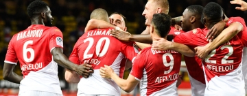 ΑLOVER UNDER/OVER !!!!