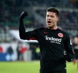 Προτάσεις....14/2/21