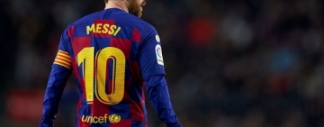 Προτάσεις....16/2/21 