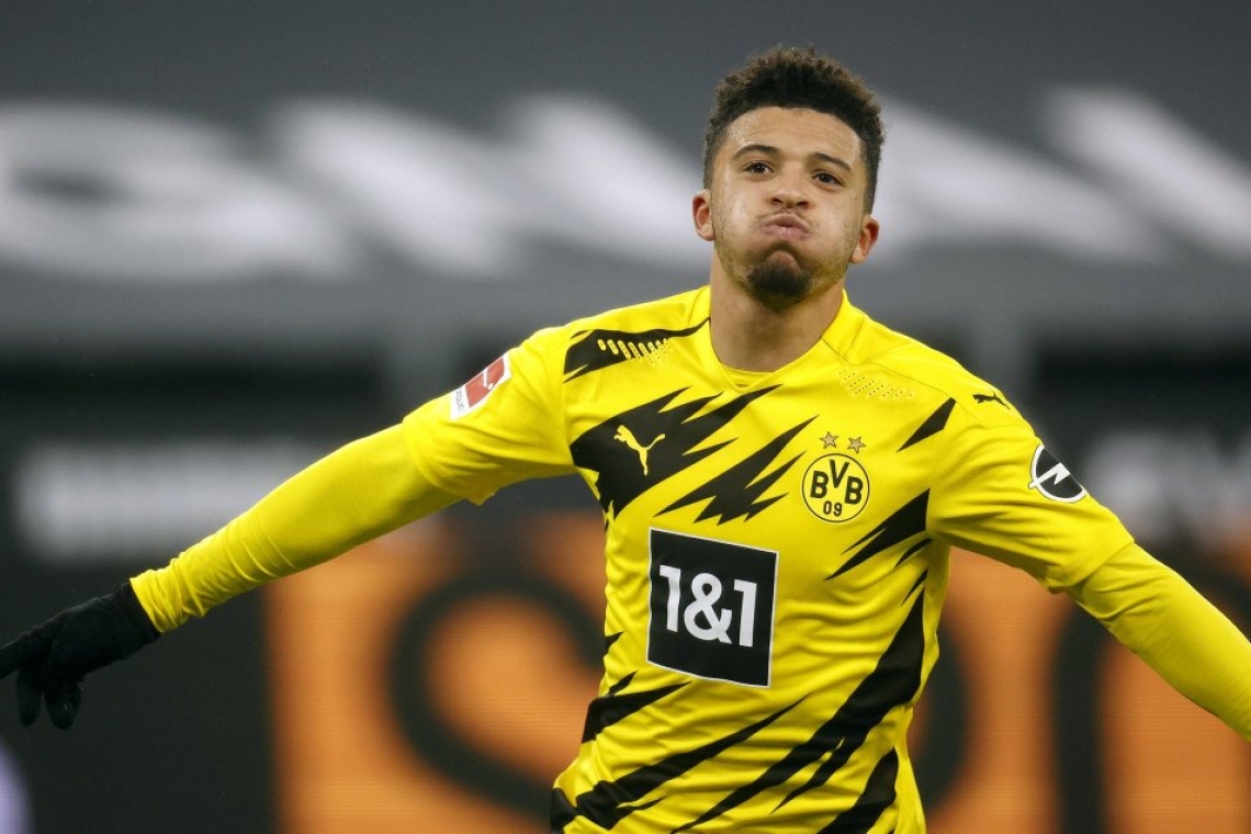 Προτάσεις....17/2/21