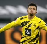 Προτάσεις....17/2/21