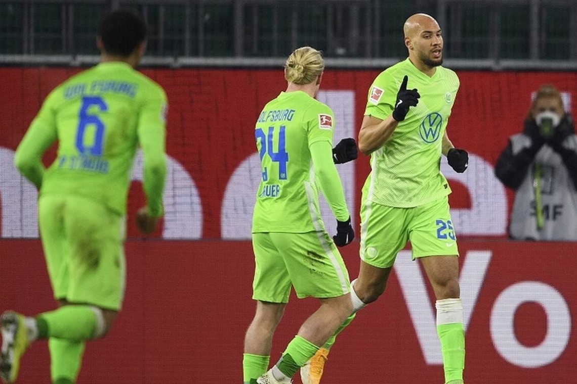 Προτάσεις....19/2/21