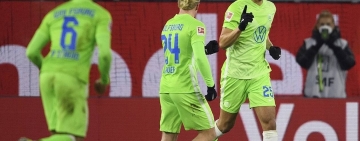 Προτάσεις....19/2/21