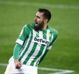 ΑLOVER  Ν/G - G/G !!!!