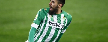 ΑLOVER  Ν/G - G/G !!!!