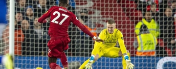 Προτάσεις....20/2/21 