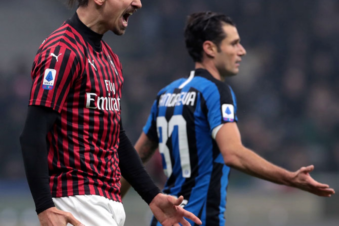 Προτάσεις....21/2/21