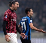 Προτάσεις....21/2/21