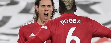 ALOVER UNDER/OVER !!!!