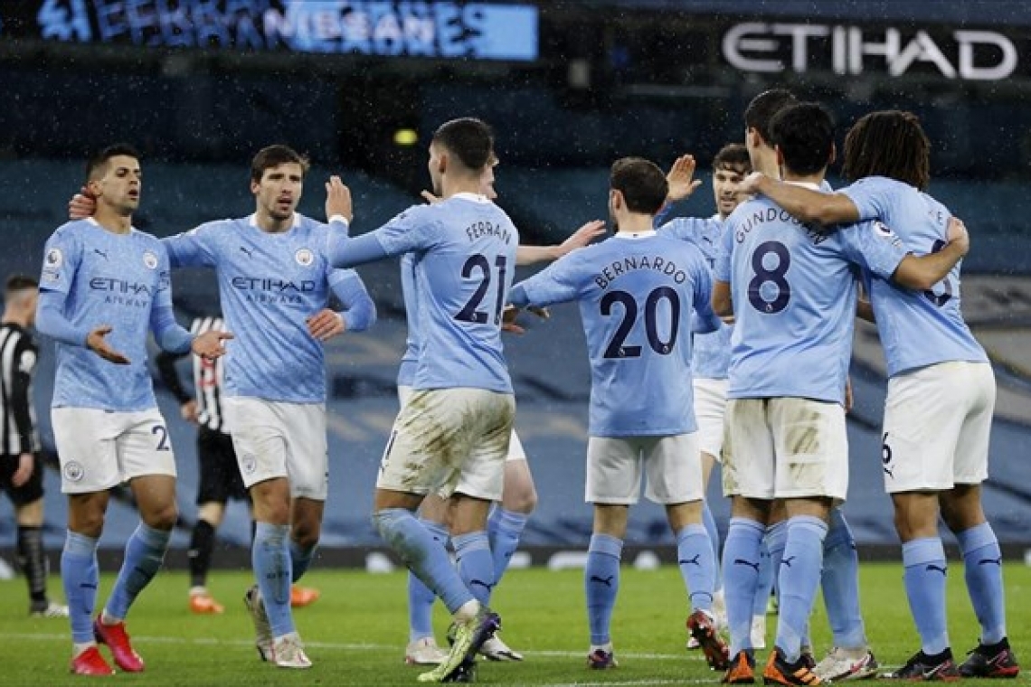 Προτάσεις....24/2/21