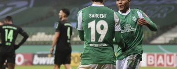 Προτάσεις....26/2/21 