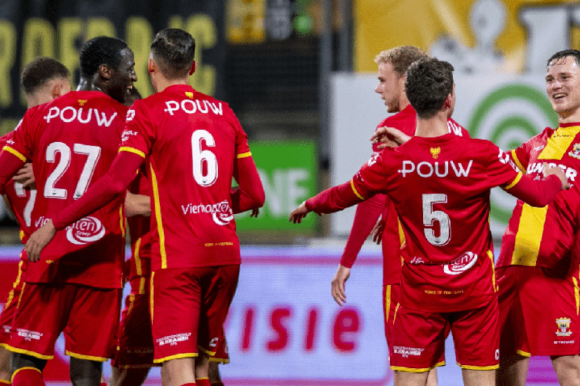 ALOVER UNDER/OVER !!!!