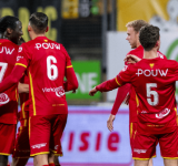 ALOVER UNDER/OVER !!!!