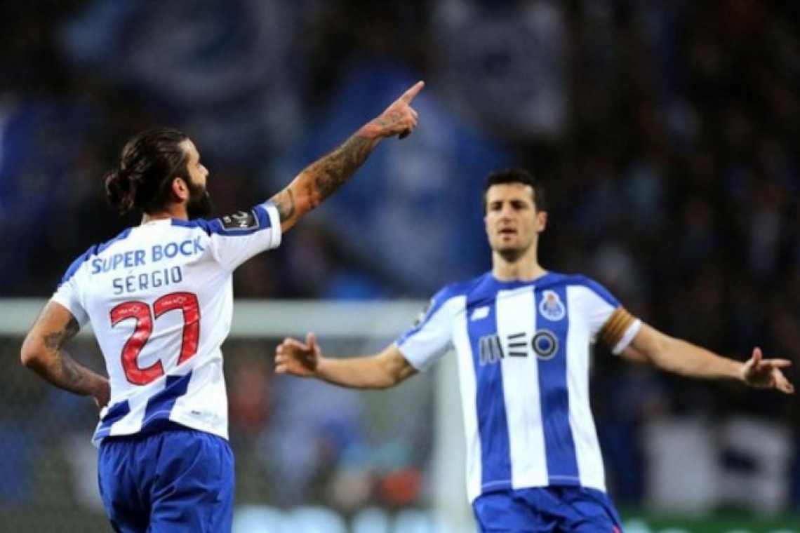 Προτάσεις....27/2/21 