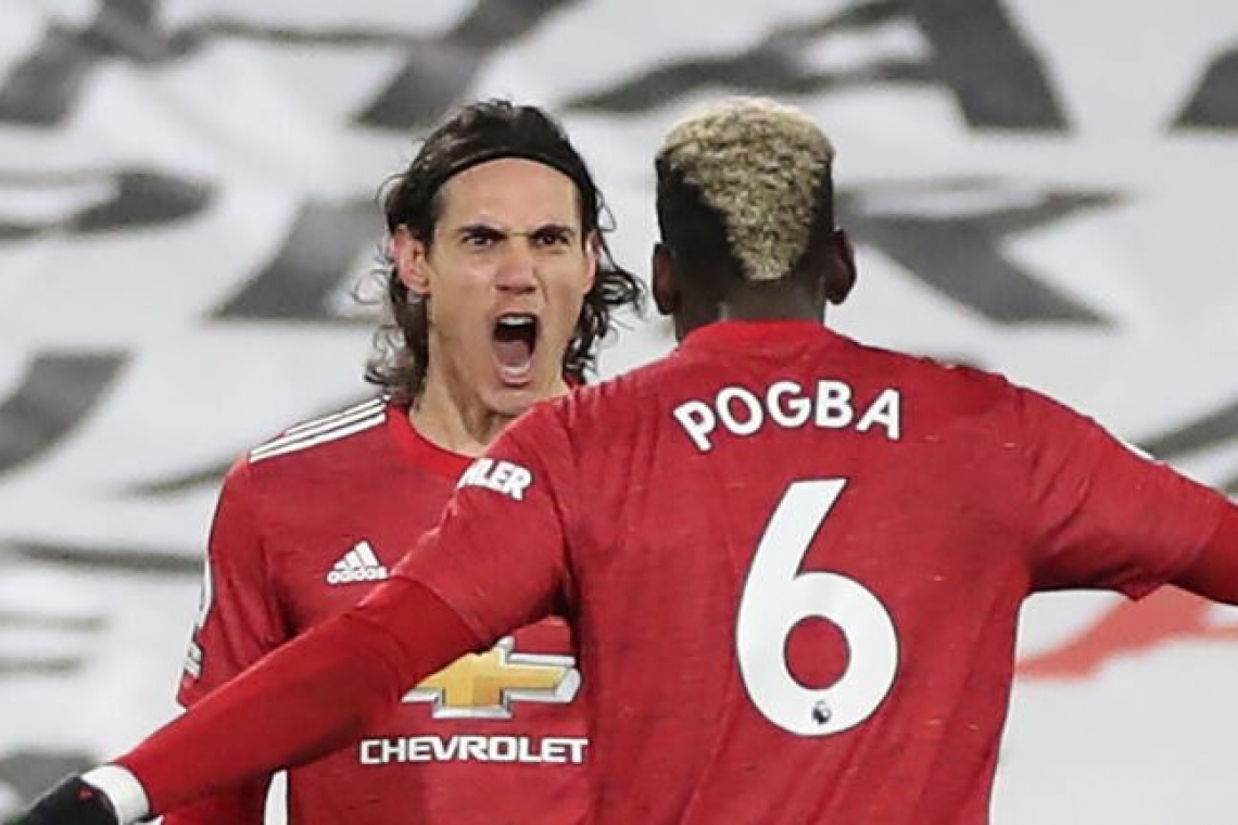 Προτάσεις....28/2/21 