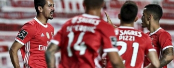 Προτάσεις....1/3/21