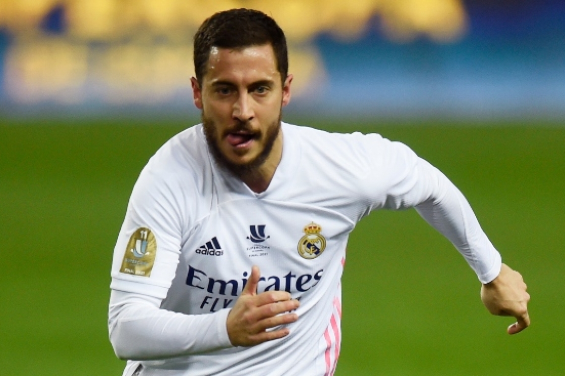 ΑLOVER G/G & OVER  !!!!