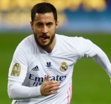 ΑLOVER G/G & OVER  !!!!