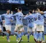 ALOVER  N/G - G/G !!!!