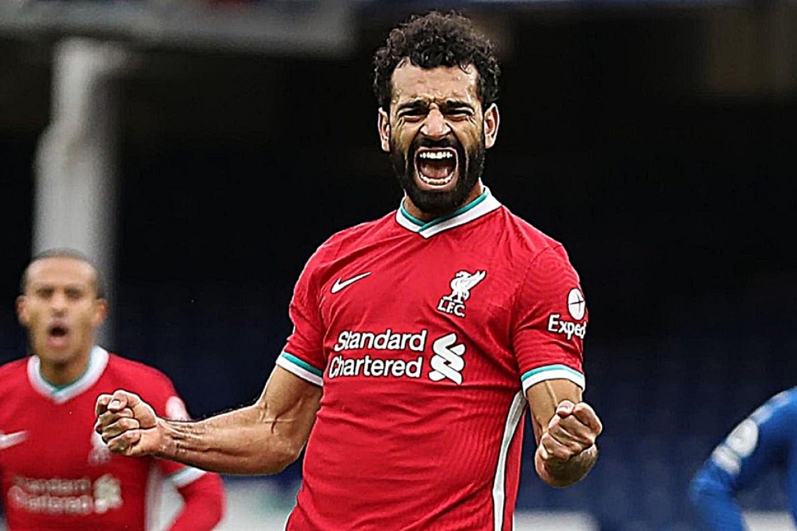 Προτάσεις....4/3/21