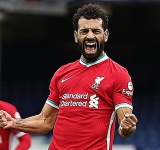 Προτάσεις....4/3/21