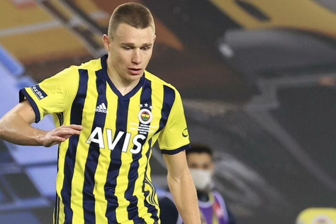 ALOVER UNDER/OVER !!!!