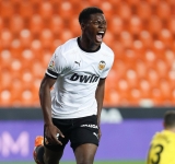 Προτάσεις....5/3/21