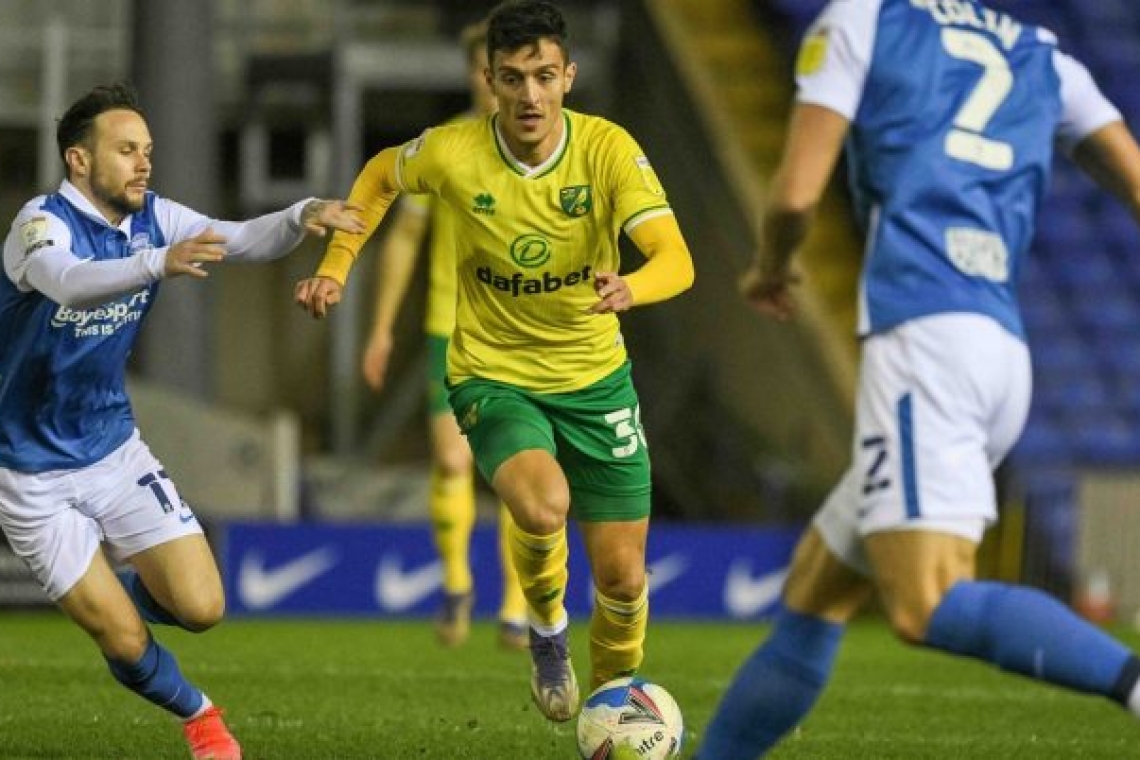 ALOVER UNDER/OVER !!!!