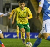 ALOVER UNDER/OVER !!!!