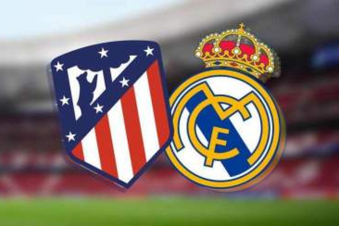 Προτάσεις....7/3/21