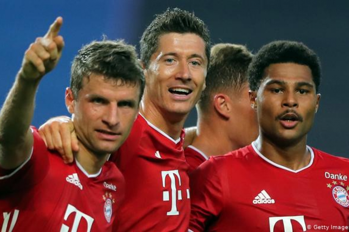 4 ΣΤΑ 5 ΣΗΜΕΙΑ ΑΠΟ ΤΟΝ ALOVER!!!!